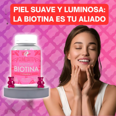 Diseño sin título (19)